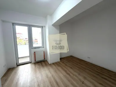 Apartament decomandat 3 camere 77 mp utili Mihai Viteazu - foto 6