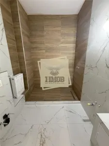 Apartament decomandat 3 camere 77 mp utili Mihai Viteazu - foto 9