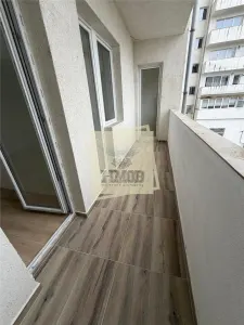 Apartament decomandat 3 camere 77 mp utili Mihai Viteazu - foto 10
