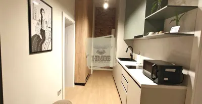 Apartament pretabil regim hotelier 2 camere zona Centrul Istoric - foto 4
