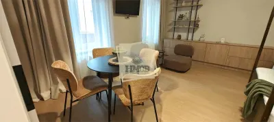 Apartament pretabil regim hotelier 2 camere zona Centrul Istoric - foto 6