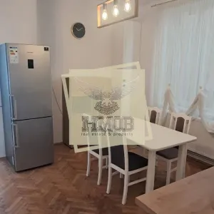 Apartament 2 camere 72 mp utili  etaj 1 - foto 13
