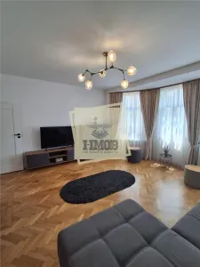 Apartament 2 camere 72 mp utili  etaj 1 - foto 3