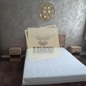 Apartament 2 camere 72 mp utili  etaj 1 - foto 7