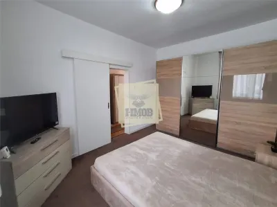 Apartament 2 camere 72 mp utili  etaj 1 - foto 8