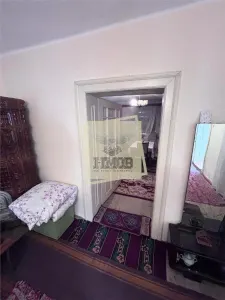 Casa individuala 120mp | anexe | teren 1300mp | Miercurea Sibiului - foto 2