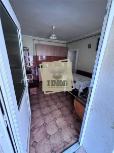 Casa individuala 120mp | anexe | teren 1300mp | Miercurea Sibiului - foto 11