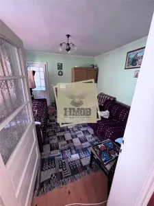 Casa individuala 120mp | anexe | teren 1300mp | Miercurea Sibiului - foto 12