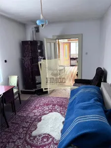 Casa individuala 120mp | anexe | teren 1300mp | Miercurea Sibiului - foto 4