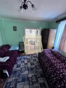 Casa individuala 120mp | anexe | teren 1300mp | Miercurea Sibiului - foto 5