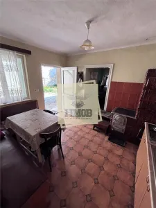 Casa individuala 120mp | anexe | teren 1300mp | Miercurea Sibiului - foto 10