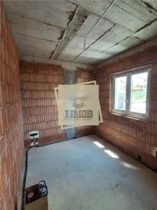 Casa Individuala cu 5 camere 3 bai  terasa  in Sura Mare - foto 11