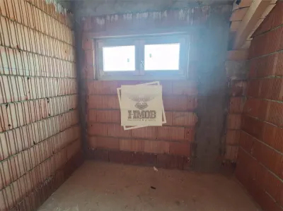 Casa Individuala cu 5 camere 3 bai  terasa  in Sura Mare - foto 13