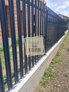 Casa Individuala cu 5 camere 3 bai  terasa  in Sura Mare - foto 14