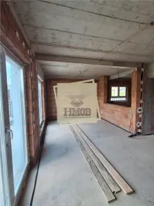 Casa Individuala cu 5 camere 3 bai  terasa  in Sura Mare - foto 7
