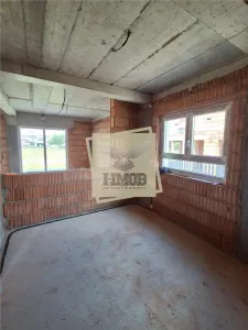 Casa Individuala cu 5 camere 3 bai  terasa  in Sura Mare - foto 8