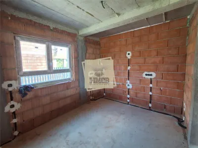 Casa Individuala cu 5 camere 3 bai  terasa  in Sura Mare - foto 9