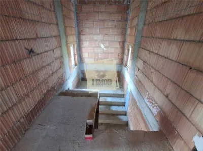 Casa Individuala cu 5 camere 3 bai  terasa  in Sura Mare - foto 10