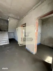 Casă individuală 4 camere 3 băi teren 359 mp - foto 5