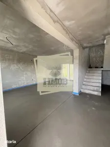 Casă individuală 4 camere 3 băi teren 359 mp - foto 8