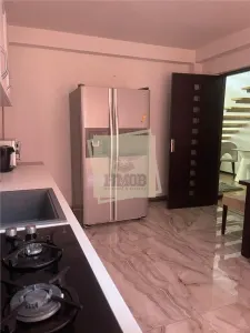 Casa cu 4 camere 3 bai si terasa in Sura Mare - Sura Mare