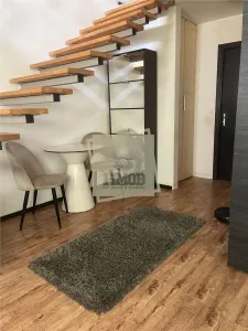 Casa cu 4 camere 3 bai si terasa in Sura Mare - foto 6