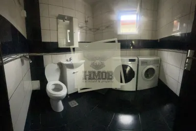 Casa cu 4 camere 3 bai si terasa in Sura Mare - foto 10