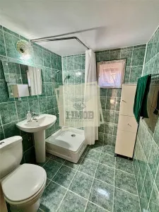 Casa cu 5 camere 2 bai 184 mp utili zona Calea Dumbravii - foto 14