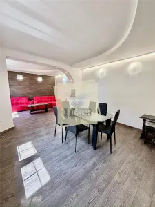 Casa cu 5 camere 2 bai 184 mp utili zona Calea Dumbravii - foto 15