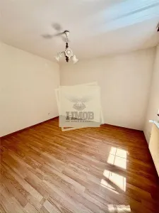 Casa cu 5 camere 2 bai 184 mp utili zona Calea Dumbravii - foto 17