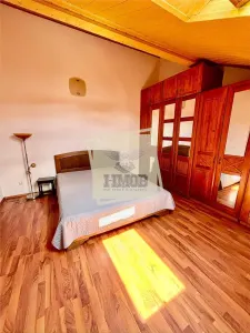 Casa cu 5 camere 2 bai 184 mp utili zona Calea Dumbravii - foto 7