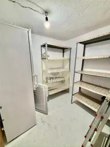 Casa cu 5 camere 2 bai 184 mp utili zona Calea Dumbravii - foto 9
