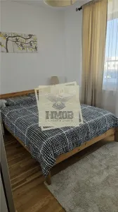 Apartament 3 camere 2 bai loc parcare zona Selimbar - foto 3