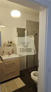 Apartament 3 camere 2 bai loc parcare zona Selimbar - foto 5