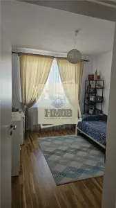 Apartament 3 camere 2 bai loc parcare zona Selimbar - foto 7