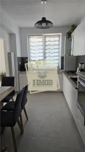 Apartament 3 camere 2 bai loc parcare zona Selimbar - foto 10