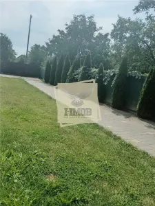 Casa cu 6 camere 2 bai si 650 mp teren in zona Calea Surii Mici - foto 2