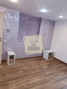 Casa cu 6 camere 2 bai si 650 mp teren in zona Calea Surii Mici - foto 15