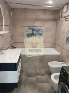 Casa cu 6 camere 2 bai si 650 mp teren in zona Calea Surii Mici - foto 17