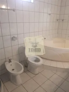 Casa cu 6 camere 2 bai si 650 mp teren in zona Calea Surii Mici - foto 20