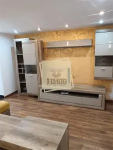 Casa cu 6 camere 2 bai si 650 mp teren in zona Calea Surii Mici - foto 5