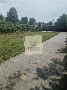 Casa cu 6 camere 2 bai si 650 mp teren in zona Calea Surii Mici - foto 10