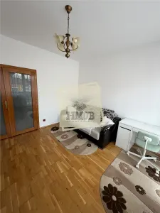 Apartament 2 camere si terasa in Strand - foto 2