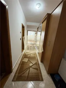 Apartament 2 camere si terasa in Strand - foto 4