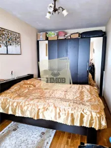 Casa 3 camere 2 bai teren de 400 mp | Garaj in zona Gusterita - foto 3