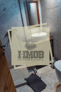 Afacere la cheie 2 studiouri de lux zona centrala - foto 7