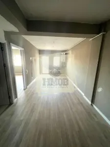 Apartament 4 camere 2 bai 84 mp utili str Ogorului - foto 2