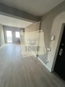 Apartament 4 camere 2 bai 84 mp utili str Ogorului - foto 3