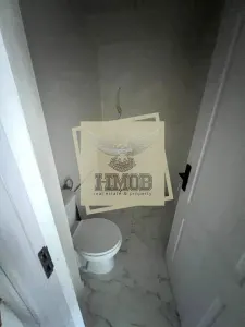 Apartament 4 camere 2 bai 84 mp utili str Ogorului - foto 6