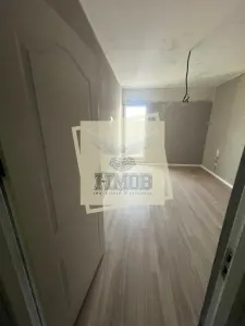 Apartament 4 camere 2 bai 84 mp utili str Ogorului - foto 8